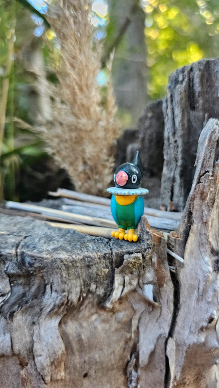 Super figurine Pokemon Nintendo pijako
