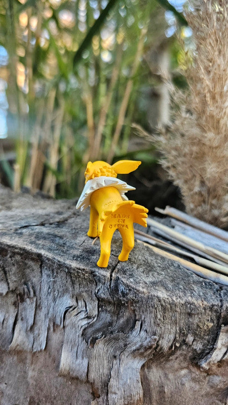 Super figurine Pokemon Nintendo tomy voltali