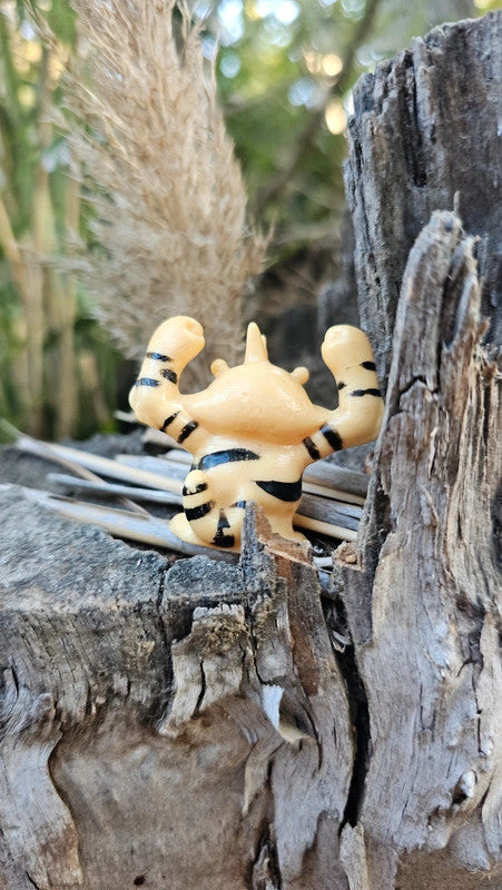 Super figurine Pokemon Nintendo bondai elektek