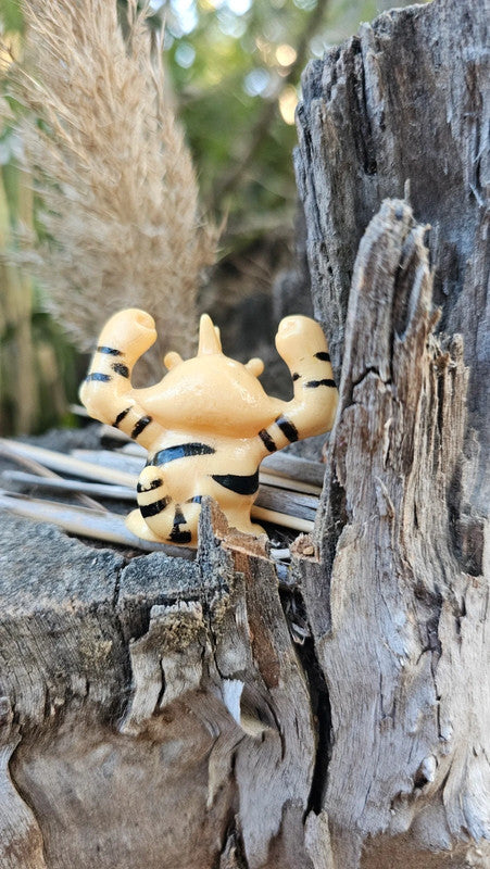 Super figurine Pokemon Nintendo bondai elektek