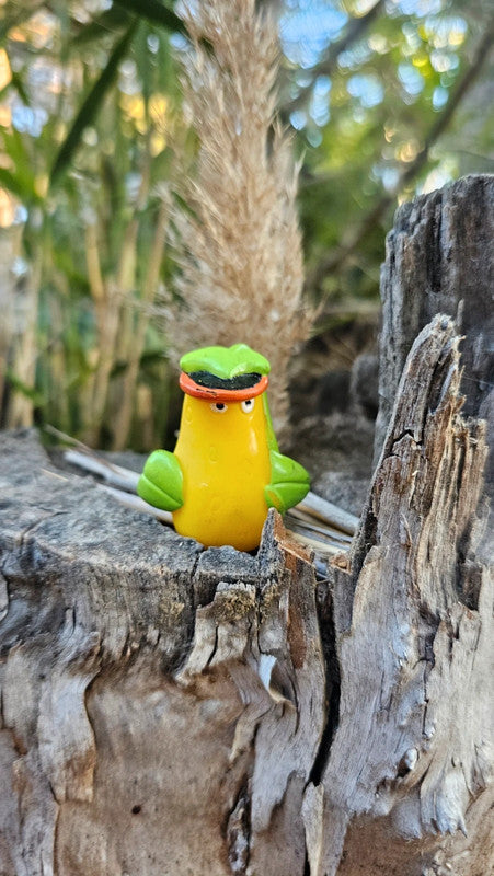 Super figurine Pokemon Nintendo bondai vortente