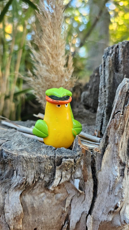 Super figurine Pokemon Nintendo bondai vortente