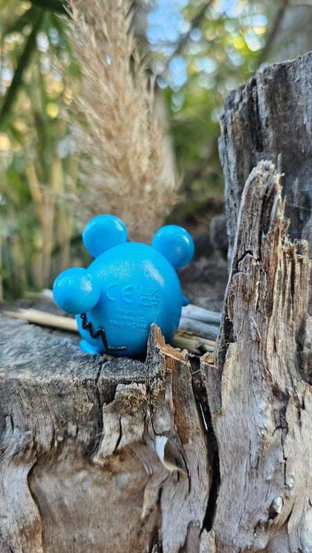 Super figurine Pokemon Nintendo marill
