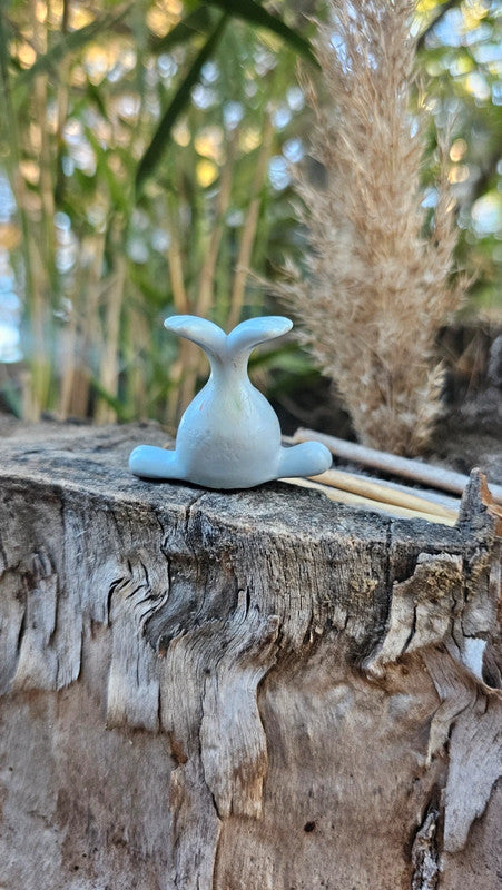 Super figurine Pokemon Nintendo bondai Otaria
