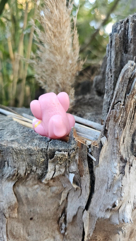 Super figurine Pokemon Nintendo bondai Excelangue