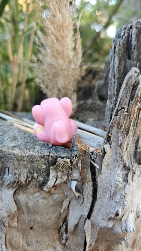 Super figurine Pokemon Nintendo bondai Excelangue