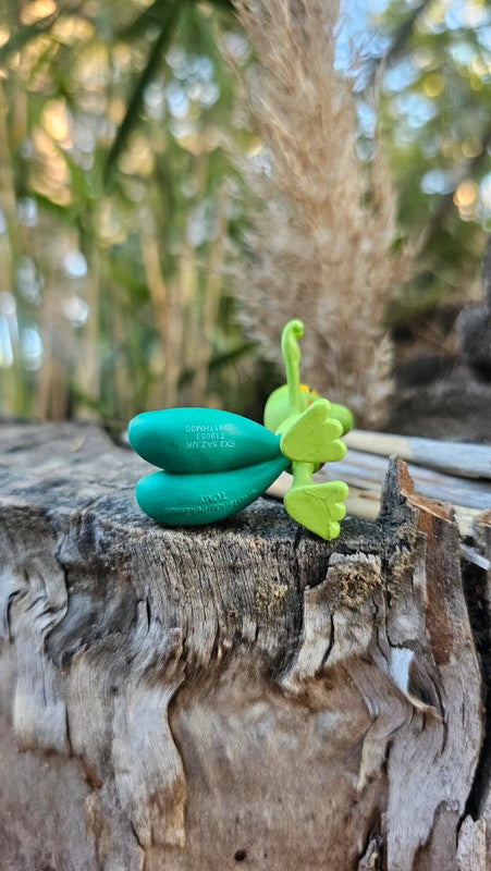 Super figurine Pokemon Nintendo Arcko