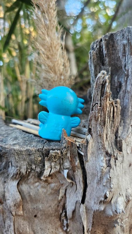 Super figurine Pokemon Nintendo bondai hypotrempe