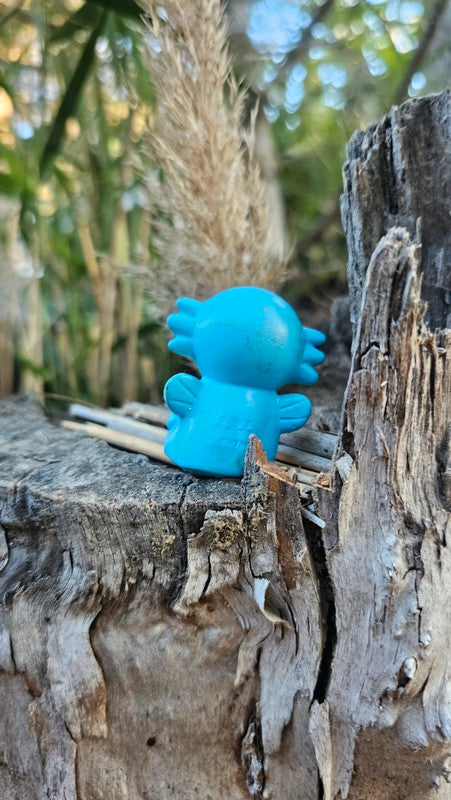 Super figurine Pokemon Nintendo bondai hypotrempe