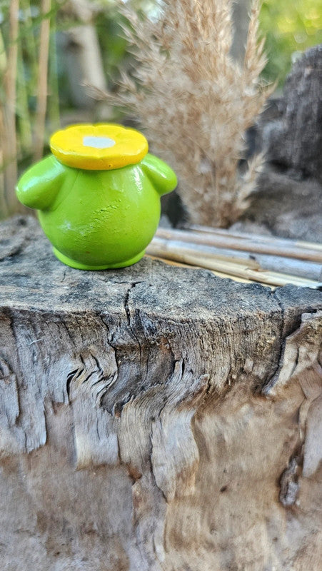 Super figurine Pokemon Nintendo bondai floravol