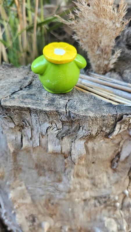 Super figurine Pokemon Nintendo bondai floravol
