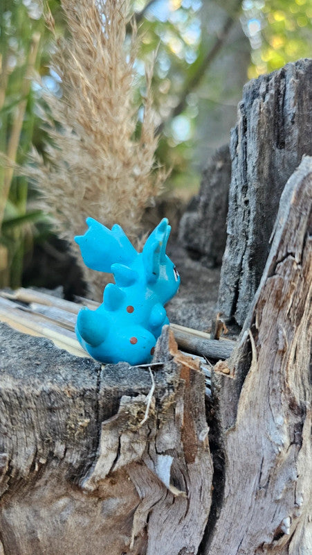 Super figurine Pokemon Nintendo bondai nidorina