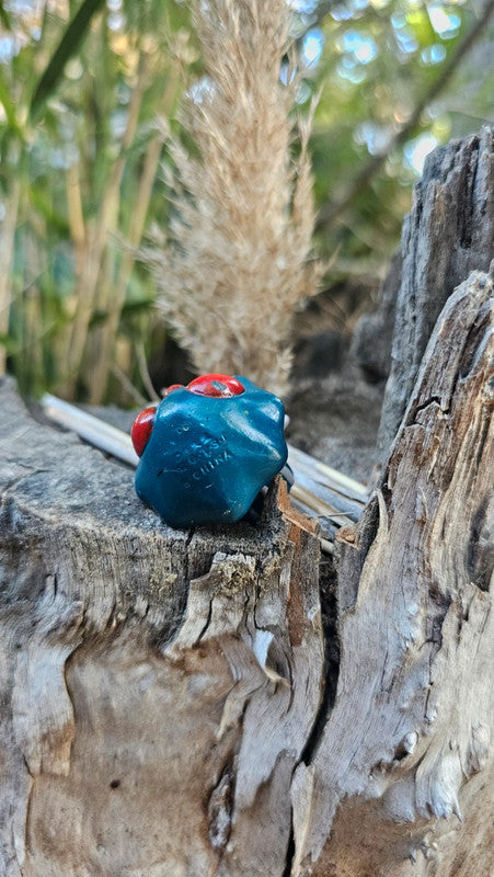 Super figurine Pokemon Nintendo bondai tentacruel
