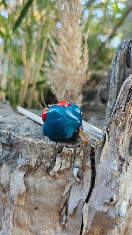 Super figurine Pokemon Nintendo bondai tentacruel