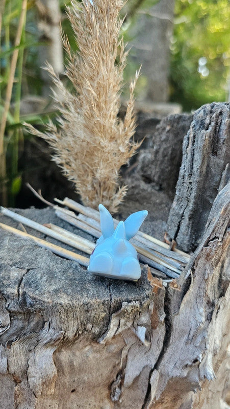 Super figurine Pokemon Nintendo bondai nidoran