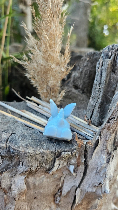 Super figurine Pokemon Nintendo bondai nidoran
