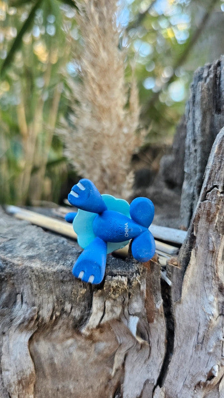 Super figurine Pokemon Nintendo Otaquin