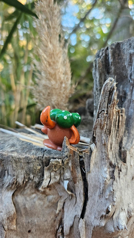 Super figurine Pokemon Nintendo bondai Ortide