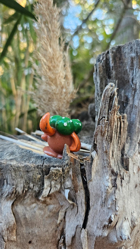 Super figurine Pokemon Nintendo bondai Ortide