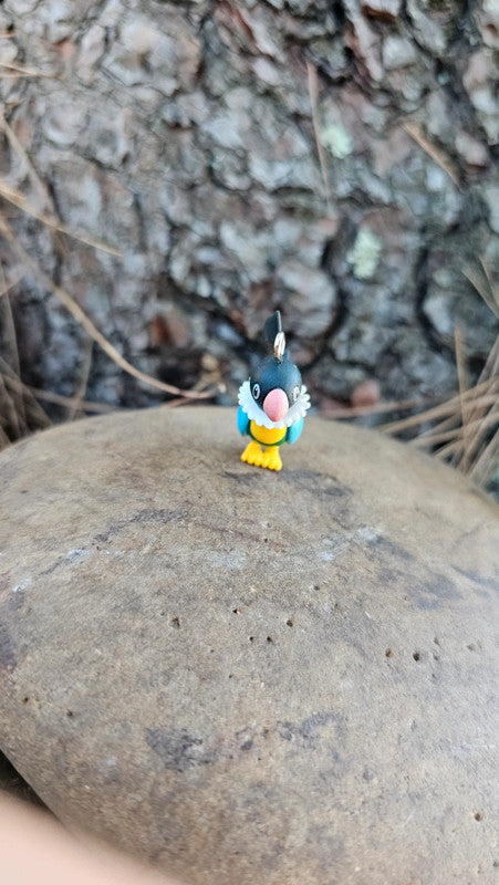 Super petite figurine Pokemon Nintendo pijako