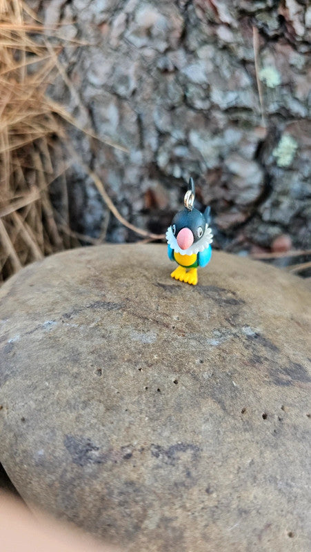 Super petite figurine Pokemon Nintendo pijako