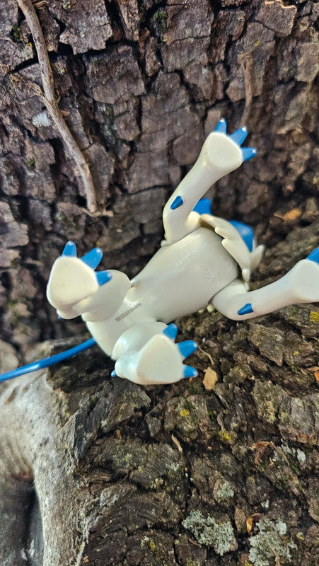 Super figurine Pokemon Nintendo absol