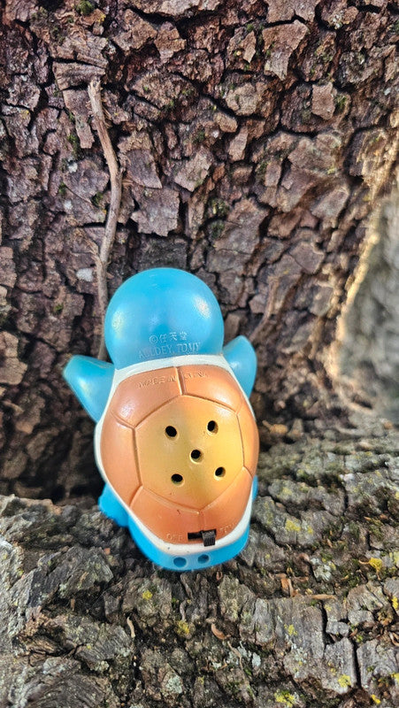 Super figurine Pokemon Nintendo Carapuce