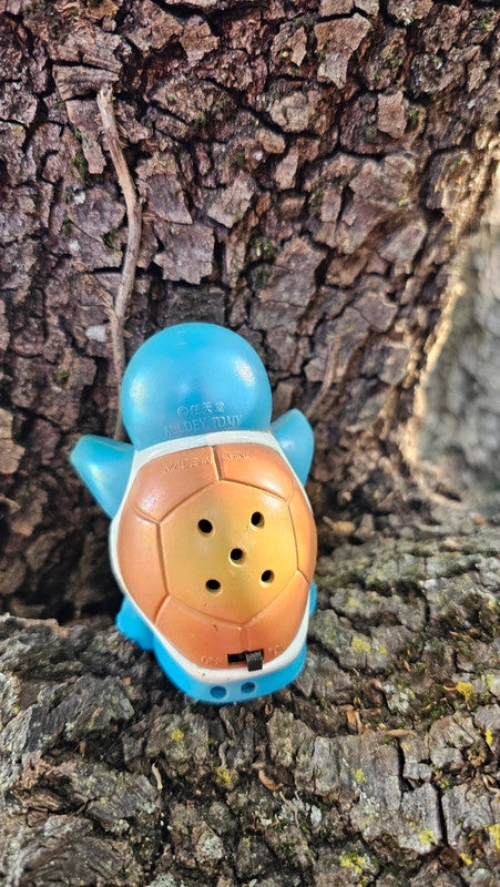 Super figurine Pokemon Nintendo Carapuce