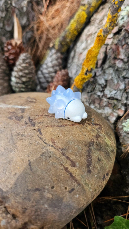 Super figurine Pokemon Nintendo Frissonil