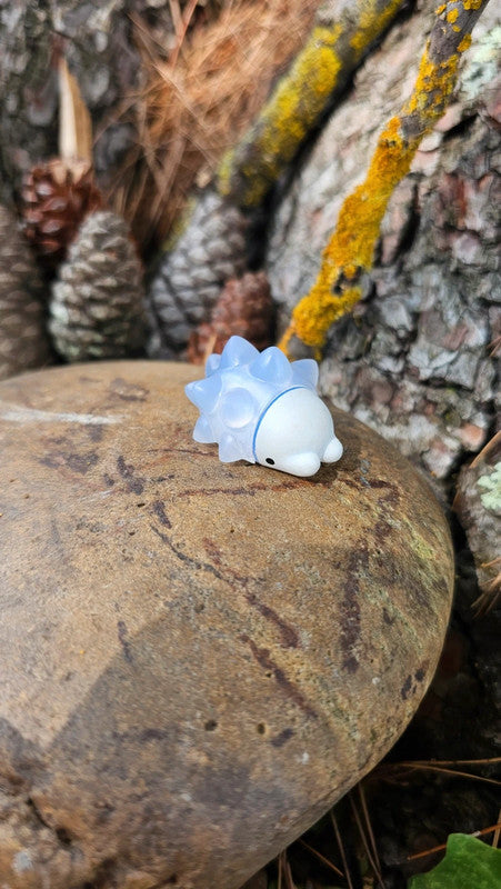 Super figurine Pokemon Nintendo Frissonil