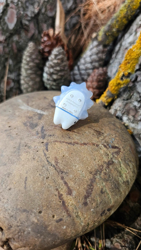 Super figurine Pokemon Nintendo Frissonil