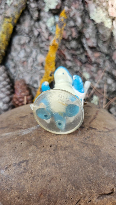 Super figurine Pokemon Nintendo tortank
