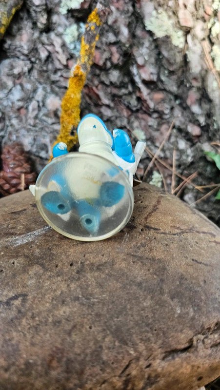 Super figurine Pokemon Nintendo tortank