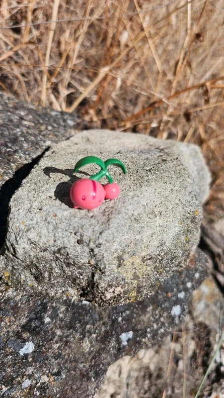 Super petite figurine Pokemon Nintendo ceribou