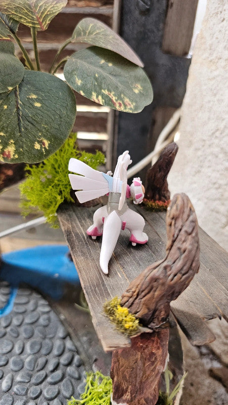 Super figurine Pokemon palkia