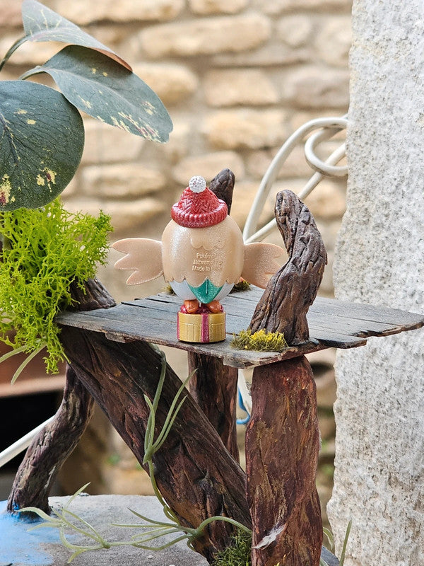 Super figurine Pokemon Nintendo Brindibou cadeau