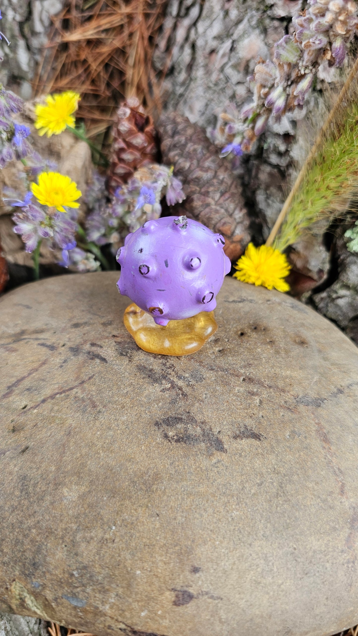 Super figurine Pokemon Nintendo tomy C.G.T.S.J smogo