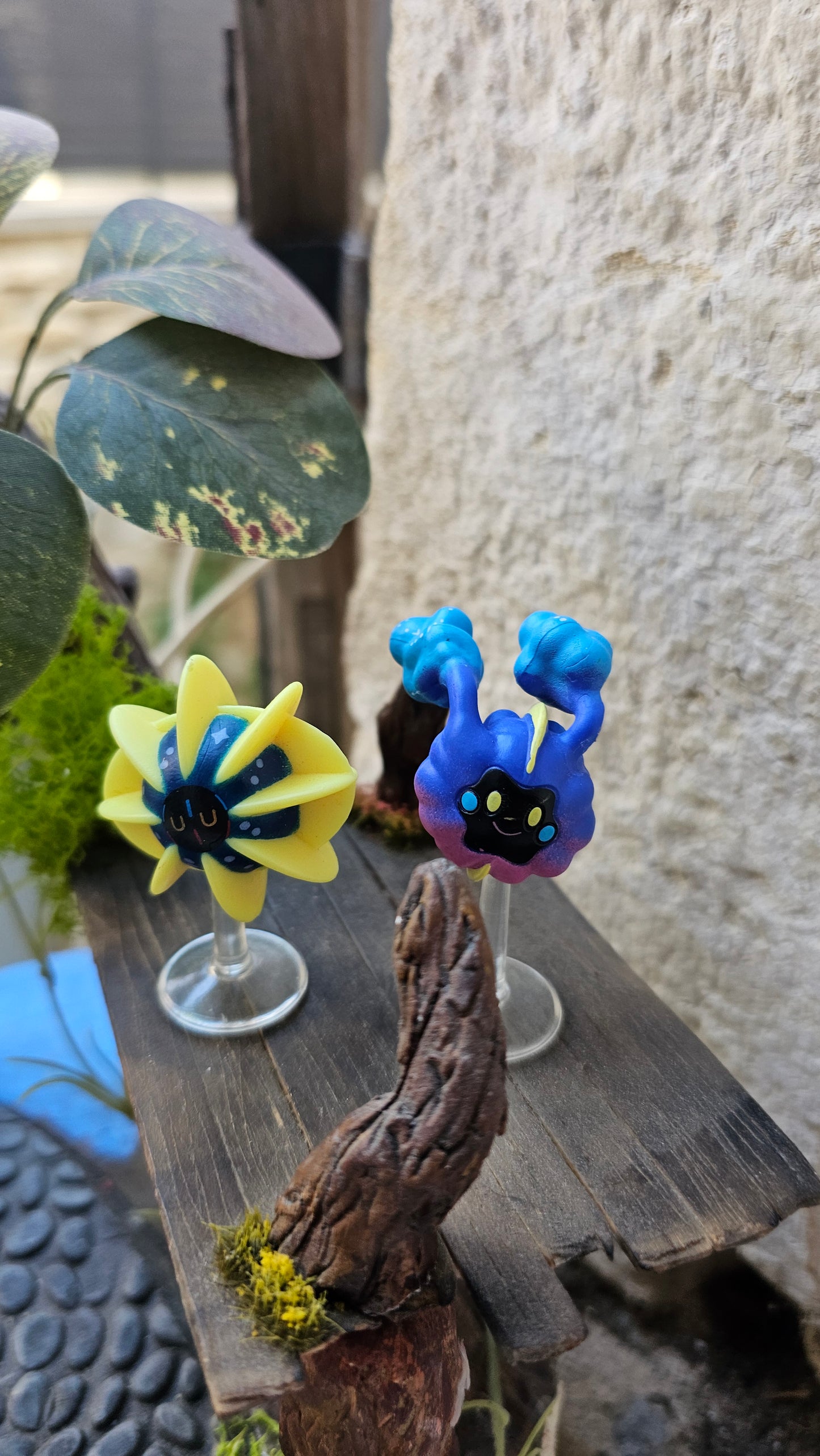 Super figurine Pokemon Nintendo Carapuce