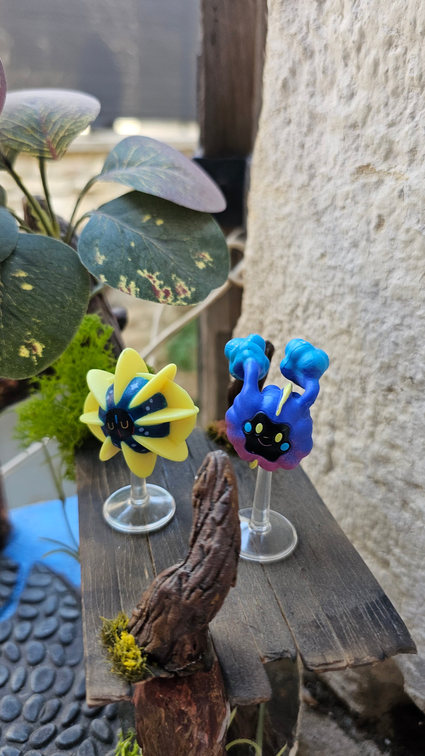 Super figurine Pokemon Nintendo Carapuce