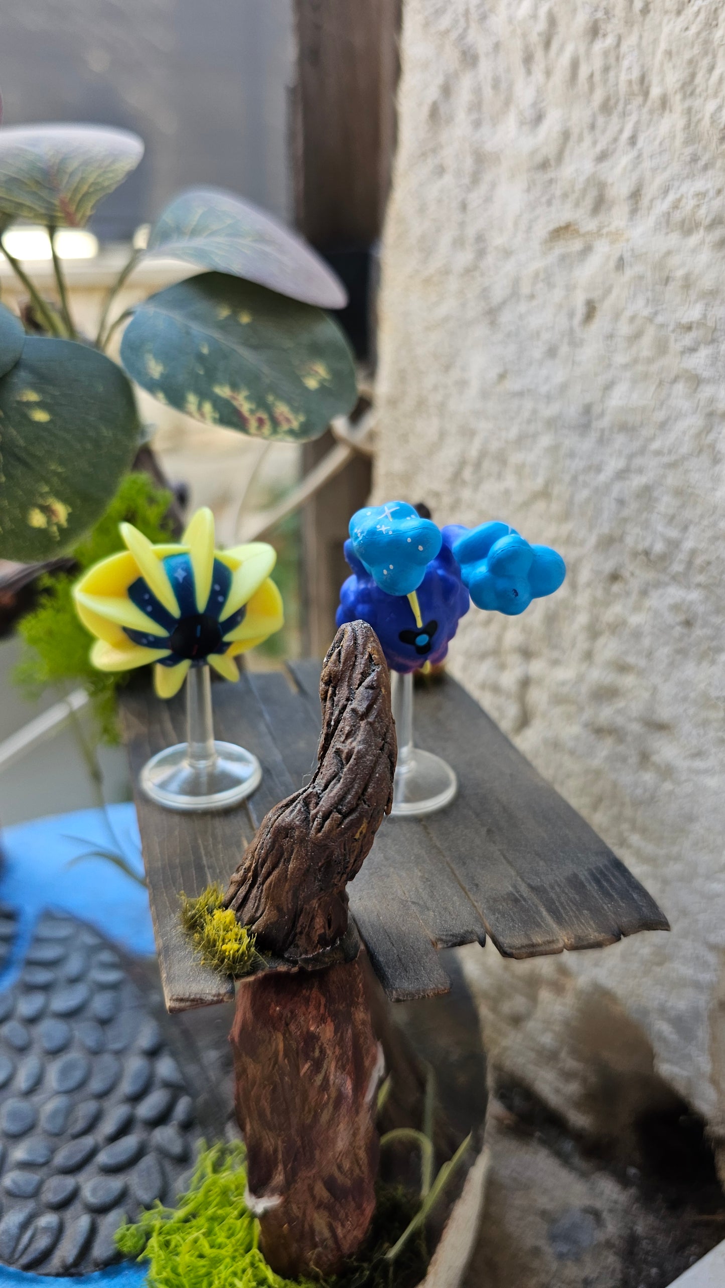 Super figurine Pokemon Nintendo Carapuce