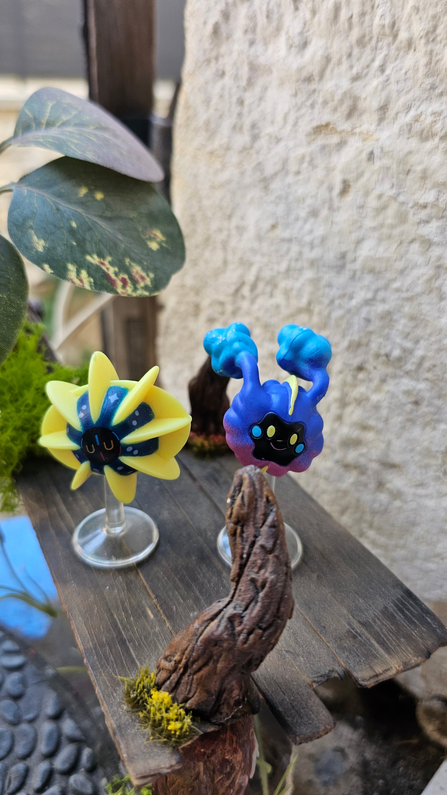 Super figurine Pokemon Nintendo Carapuce
