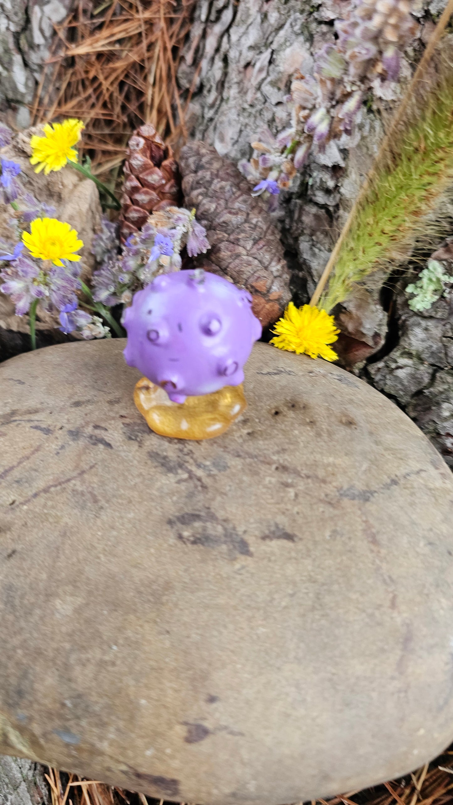 Super figurine Pokemon Nintendo tomy C.G.T.S.J smogo