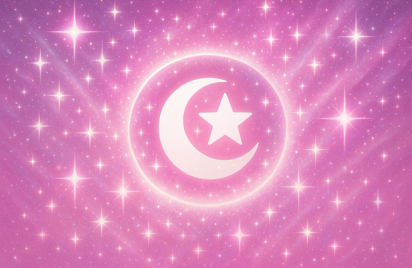Pokemon Type Fée