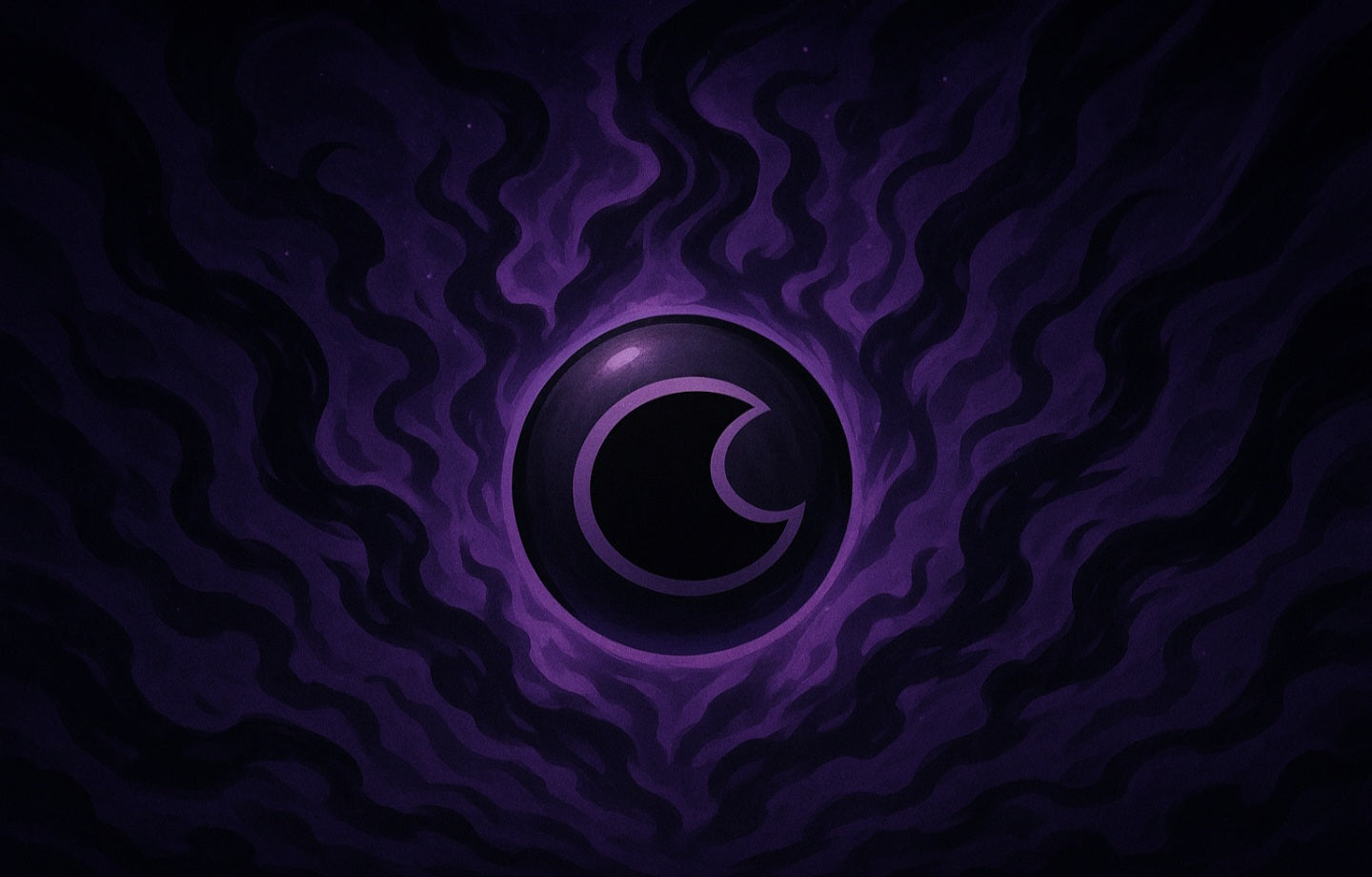 Pokemon Type Obscur