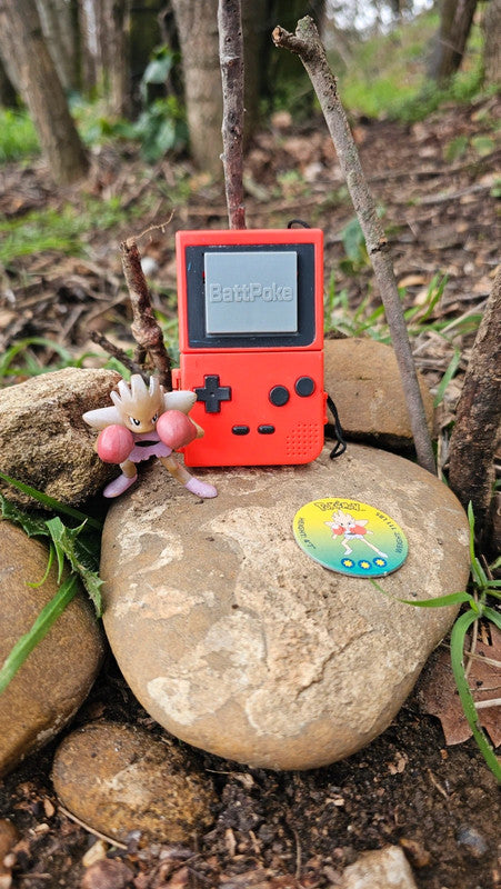 Super figurine Pokemon Nintendo tomy C.G.T.S.J tygnon