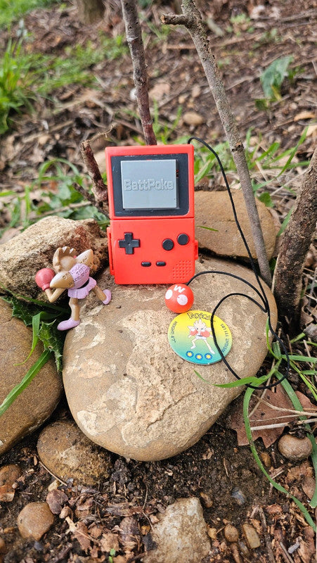 Super figurine Pokemon Nintendo tomy C.G.T.S.J tygnon