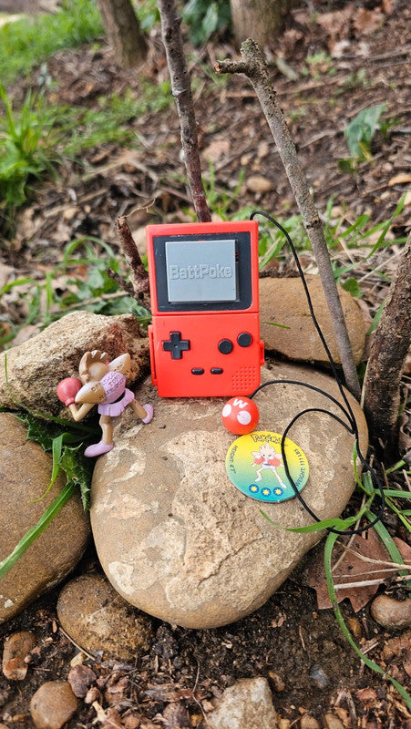 Super figurine Pokemon Nintendo tomy C.G.T.S.J tygnon