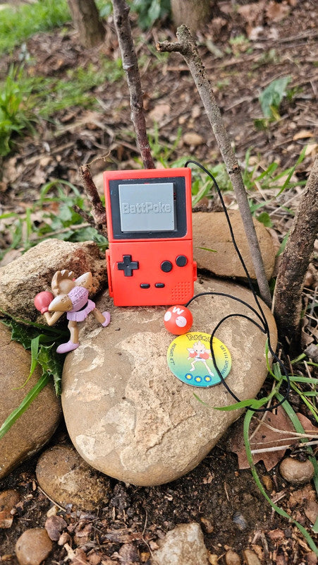 Super figurine Pokemon Nintendo tomy C.G.T.S.J tygnon