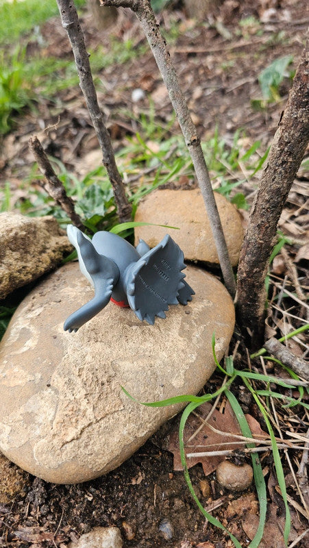 Super figurine Pokemon Nintendo Darkrai