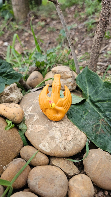 Super figurine Pokemon Nintendo bondai Dracaufeu